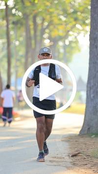 BIB:  <button type="button" onclick="openModal(27593347)" class="btn btn-primary btn-sm float-right" data-toggle="modal" data-target=".modal-high-quality">
                <i class="fa fa-download"></i> Download
                </button>